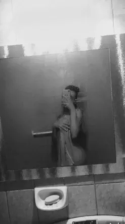 OnlyFans cuenta meliisool avatar 1