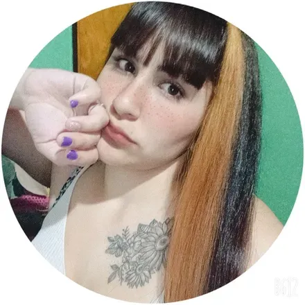 OnlyFans cuenta beel01 avatar 1