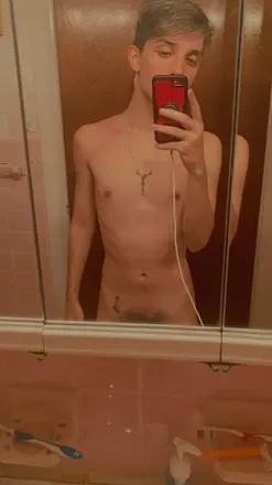 OnlyFans cuenta mymikyuu avatar 1