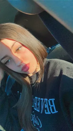 OnlyFans cuenta angieeemarie header 2