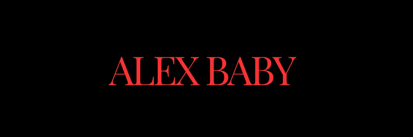 OnlyFans cuenta xxalexbaby_xxxx header 2