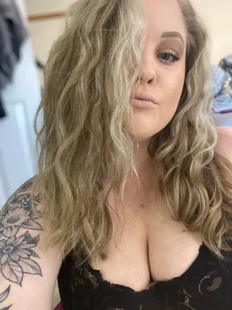 OnlyFans cuenta jadaaa277 header 2
