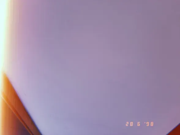 OnlyFans cuenta beyestthighs header 2