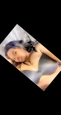 OnlyFans cuenta iammocaa header 2