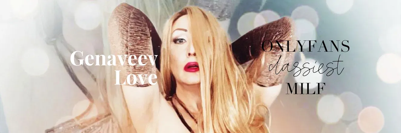 OnlyFans cuenta genaveev_love_vip header 2