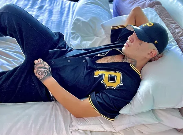 OnlyFans cuenta tattedbabyface header 2