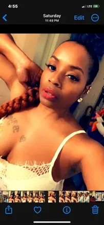 OnlyFans cuenta heyymsparker1223 avatar 1