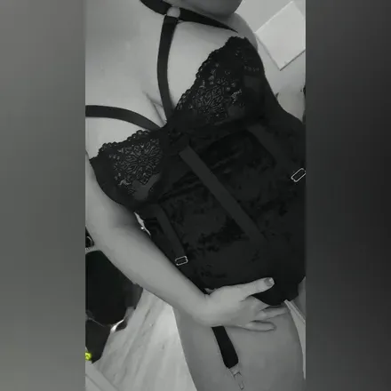 OnlyFans cuenta kcthickgoddess avatar 1