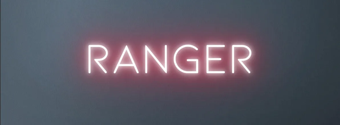 OnlyFans cuenta ranger-rockk header 2