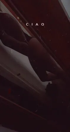 OnlyFans cuenta taja1 avatar 1