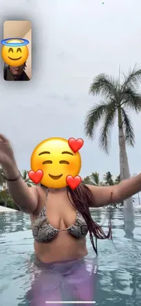 OnlyFans account  thothot avatar 1