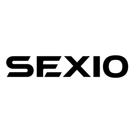 OnlyFans cuenta sexiocaliente header 2