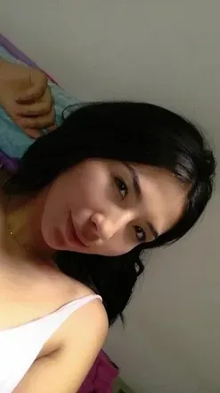 OnlyFans cuenta kathe116 avatar 1