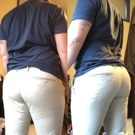 OnlyFans cuenta growingbutt header 2