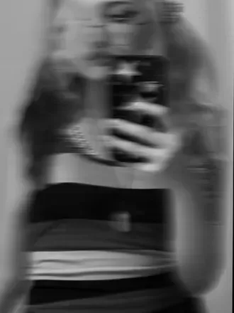 OnlyFans cuenta donttouchmytoez avatar 1