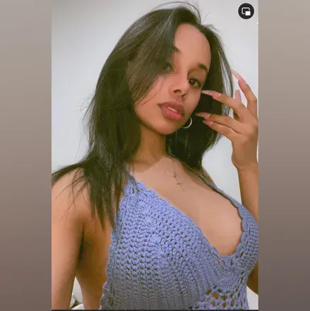 OnlyFans account  ashleybankz444 avatar 1