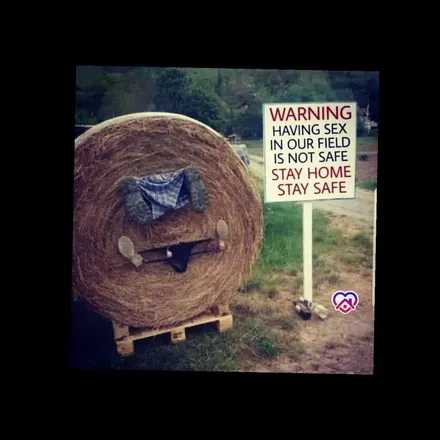 OnlyFans cuenta texas_country header 2