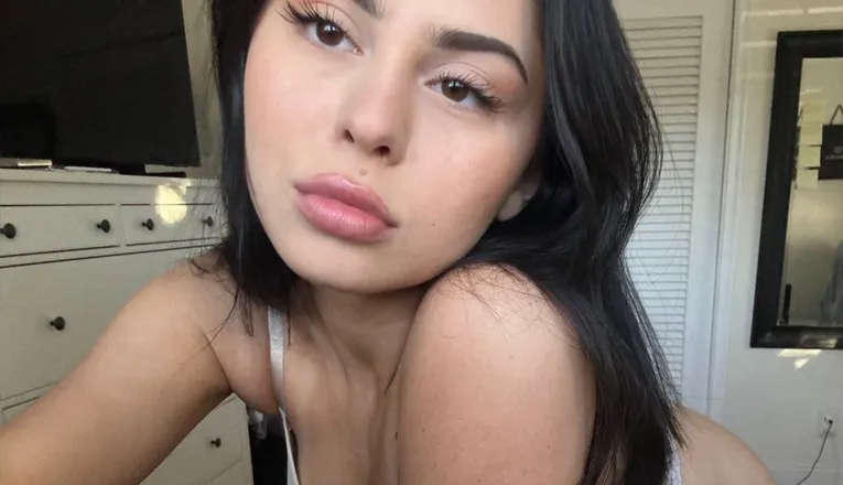 OnlyFans cuenta kyliebjade avatar 1
