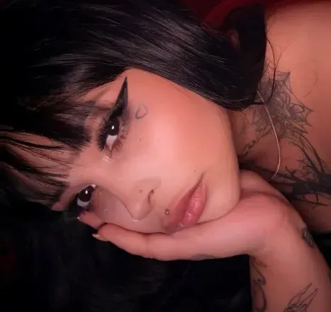 OnlyFans account  sunnybunnyyyy avatar 1