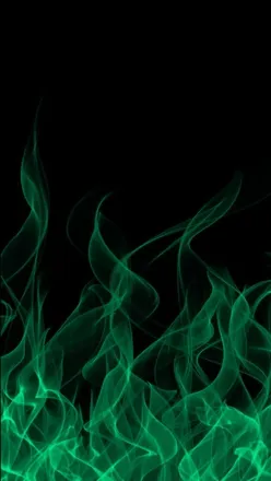 OnlyFans cuenta whouthinkiam header 2
