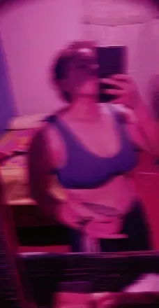 OnlyFans cuenta u258785770 avatar 1