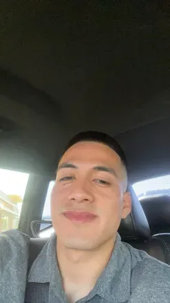 OnlyFans cuenta mrbbc069 avatar 1