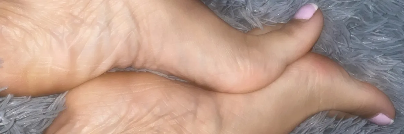 OnlyFans cuenta miss.kimbellaaaa header 2