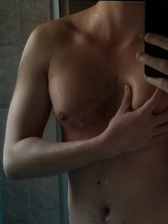 OnlyFans cuenta forget-me-shot header 2