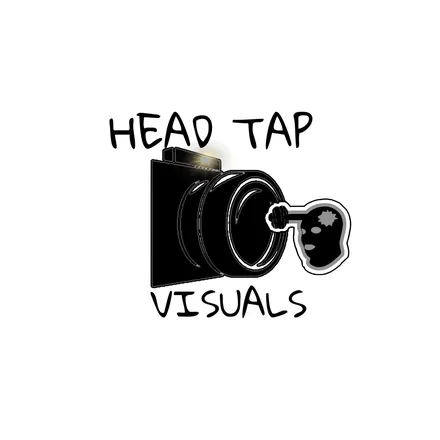 OnlyFans cuenta thereal_cripdicc header 2