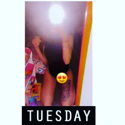 OnlyFans cuenta morg55 avatar 1