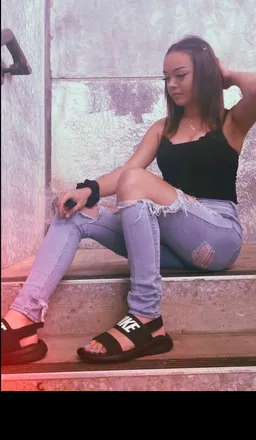 OnlyFans cuenta babyy.slimm previous_headers_1 4