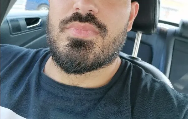 OnlyFans cuenta alextaboo header 2
