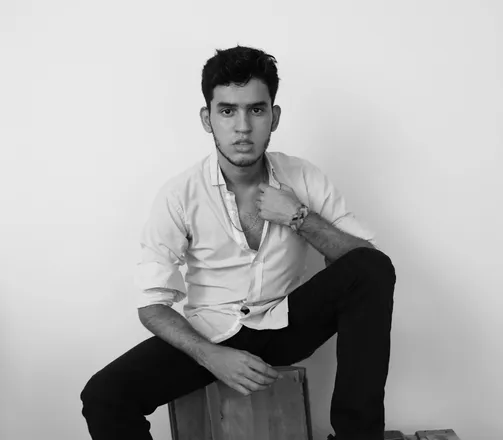OnlyFans of andreflorians