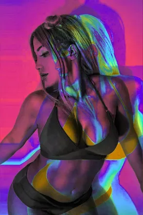 OnlyFans de urbanaltar