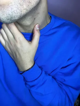 OnlyFans cuenta jasn_0 avatar 1