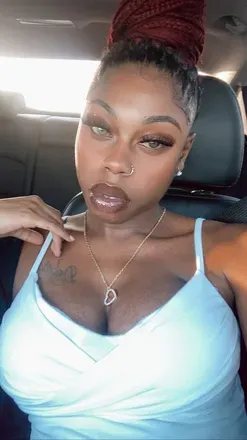 OnlyFans of thaagawwd