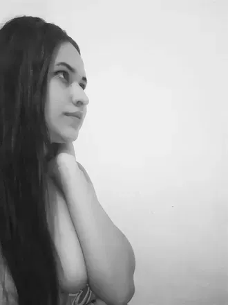 OnlyFans cuenta serwyl avatar 1