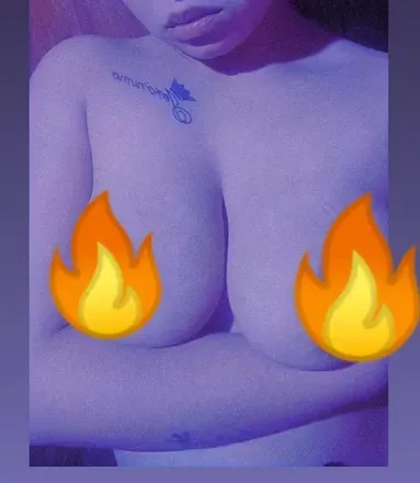 OnlyFans cuenta gema_hot69 avatar 1