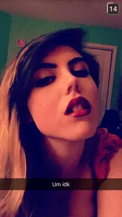 OnlyFans cuenta jessthesexdragon avatar 1