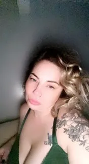 OnlyFans cuenta hotjuicylips header 2