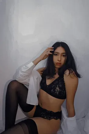 OnlyFans cuenta arixngel avatar 1