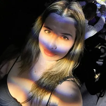 OnlyFans cuenta stefanny98 header 2