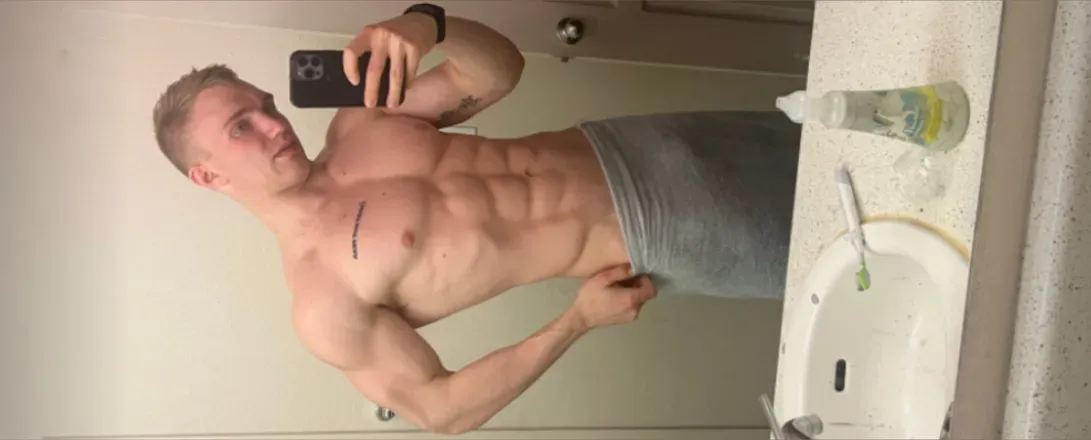 OnlyFans cuenta calibrad header 2