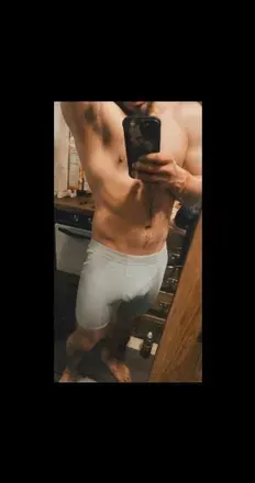 OnlyFans cuenta brownsugaa610 avatar 1