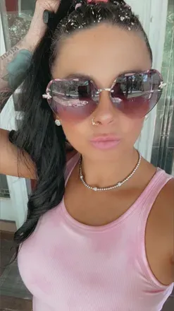 OnlyFans cuenta u149023942 avatar 1