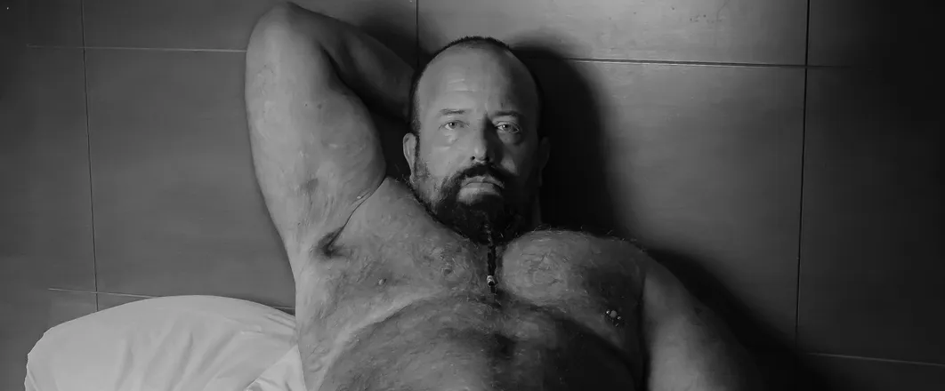 OnlyFans cuenta bigdaddyjforfree header 2