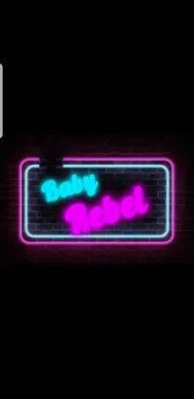 OnlyFans cuenta bbyrebel1310 previous_headers_1 4