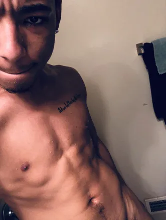 OnlyFans cuenta u67491779 header 2