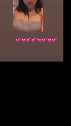 OnlyFans cuenta kingkylie69 header 2