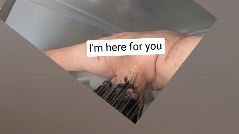 OnlyFans cuenta erynforyou header 2